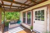 407 College St - Photo 12