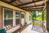 407 College St - Photo 13