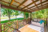 407 College St - Photo 14