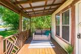 407 College St - Photo 15