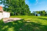407 College St - Photo 16
