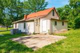 407 College St - Photo 18