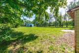 407 College St - Photo 20