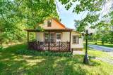 407 College St - Photo 3