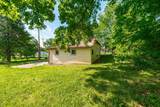 407 College St - Photo 21