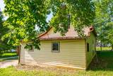407 College St - Photo 22