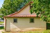 407 College St - Photo 23