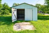 407 College St - Photo 28