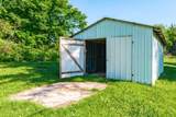 407 College St - Photo 29