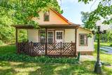 407 College St - Photo 4