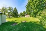 407 College St - Photo 33
