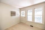 407 College St - Photo 34