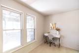 407 College St - Photo 35