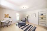407 College St - Photo 36