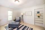 407 College St - Photo 37