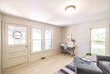 407 College St - Photo 38
