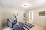 407 College St - Photo 39