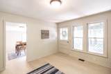 407 College St - Photo 40