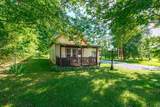 407 College St - Photo 5