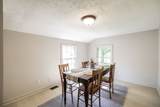 407 College St - Photo 41