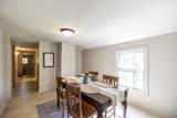 407 College St - Photo 42