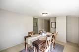 407 College St - Photo 43