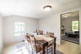 407 College St - Photo 44