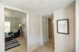 407 College St - Photo 45