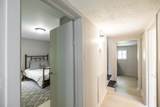 407 College St - Photo 46