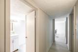 407 College St - Photo 48