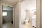 407 College St - Photo 49