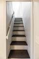 407 College St - Photo 50