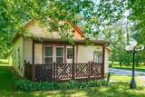 407 College St - Photo 6