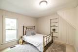 407 College St - Photo 51