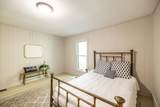 407 College St - Photo 52