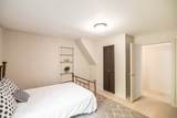 407 College St - Photo 53