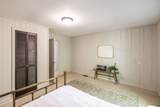 407 College St - Photo 54