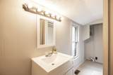 407 College St - Photo 55