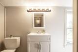 407 College St - Photo 56