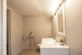 407 College St - Photo 57