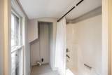 407 College St - Photo 58