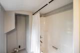 407 College St - Photo 59