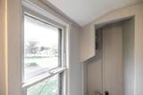 407 College St - Photo 60