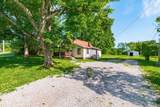 407 College St - Photo 7