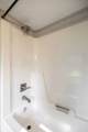 407 College St - Photo 61