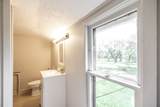 407 College St - Photo 62
