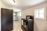 407 College St - Photo 63