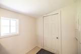 407 College St - Photo 64