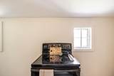 407 College St - Photo 65