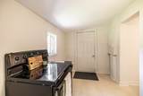 407 College St - Photo 66